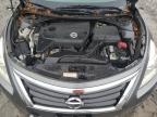 2015 Nissan Altima 2.5 for Sale in Baltimore, MD - Mechanical
