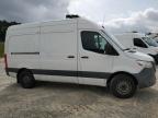 Fairburn, GA에서 판매 중인 2019 Mercedes-Benz Sprinter 2500/3500 - Mechanical