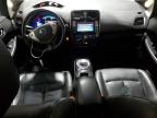 2016 Nissan Leaf Sv for Sale in Blaine, MN - Mechanical
