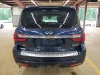 2020 Infiniti Qx80 Luxe for Sale in Mocksville, NC - Front End