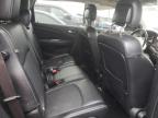 2020 Dodge Journey Crossroad for Sale in Hillsborough, NJ - Front End