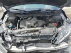 2020 Honda Odyssey Ex na sprzedaż w Columbus, OH - Front End