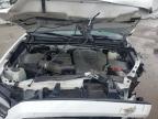 2022 Toyota Tacoma Double Cab na sprzedaż w Newton, AL - Front End