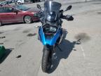 2019 BMW R 1250 GS   for sale at Copart CA - SUN VALLEY