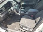 2018 Kia Optima Lx for Sale in Woodhaven, MI - Minor Dent/Scratches