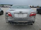 2007 Toyota Camry Ce for Sale in Tulsa, OK - Rear End
