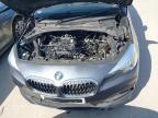 2018 BMW 218I SE AU for sale at Copart SANDY