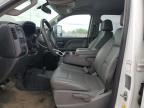 2019 Chevrolet Silverado K3500 na sprzedaż w Columbus, OH - Mechanical