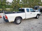 2008 Toyota Tacoma Access Cab იყიდება Houston-ში, TX - Front End