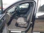 2023 VOLVO C40 CORE R for sale at Copart ROCHFORD