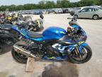2018 Suzuki Gsx-R1000 R   for Sale in Kansas City, KS - All Over