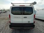 2018 Ford Transit T-150 zu verkaufen in Mcfarland, WI - Hail