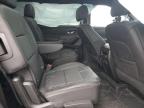 Woodhaven, MI에서 판매 중인 2023 Chevrolet Traverse Rs - Front End