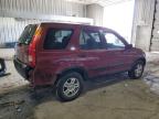 2004 Honda Cr-V Ex for Sale in Franklin, WI - Rear End