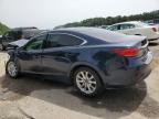 2016 Mazda 6 Sport for Sale in Shreveport, LA - Front End