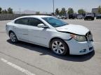 2010 Buick Lacrosse Cxl for Sale in Anthony, TX - Front End