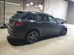 Angola, NY에서 판매 중인 2020 Mercedes-Benz Glc 300 4Matic - Front End
