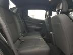 2013 Dodge Avenger Se за продажба в Cicero, IN - Front End