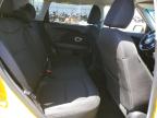 2016 Kia Soul + იყიდება Vallejo-ში, CA - Front End