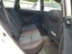 2005 Toyota Corolla Matrix Xr for Sale in Windsor, NJ - Front End