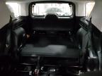 Milwaukee, WI에서 판매 중인 2024 Ford Bronco Sport Big Bend - Vandalism