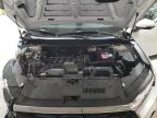 Ebensburg, PA에서 판매 중인 2023 Honda Cr-V Exl   - Front End