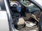 Windham, ME에서 판매 중인 2008 Hyundai Elantra Gls - Front End