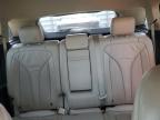 2016 Lincoln Mkx Select იყიდება Miami-ში, FL - Front End