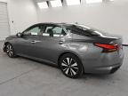 2021 Nissan Altima Sv for Sale in Wheeling, IL - Front End