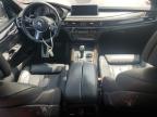 2014 Bmw X5 Xdrive50I zu verkaufen in Colton, CA - Minor Dent/Scratches