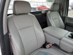 2020 Ford F150  for Sale in Mercedes, TX - Rear End