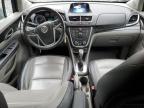 2014 Buick Encore Premium for Sale in Waldorf, MD - Side