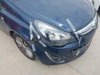 2014 VAUXHALL CORSA SE for sale at Copart SANDY