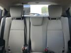 2021 Honda Hr-V Lx for Sale in Glassboro, NJ - Front End