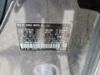 2016 Honda Fit Ex en Venta en Temple, TX - Front End