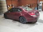 2009 Honda Accord Lxp for Sale in Ebensburg, PA - Normal Wear