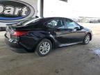 2025 Toyota Camry Xse for Sale in Hayward, CA - Rear End