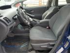 2010 Toyota Prius  de vânzare în Elgin, IL - Front End