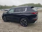 West Warren, MA에서 판매 중인 2024 Mitsubishi Outlander Sel - Front End