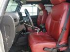 2013 Jeep Wrangler Unlimited Rubicon for Sale in Hampton, VA - Front End