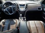 2010 Chevrolet Equinox Lt   for Sale in Lawrenceburg, KY - Front End