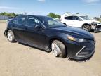 2023 Toyota Camry Le продається в Columbia Station, OH - All Over