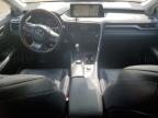 Elgin, IL에서 판매 중인 2016 Lexus Rx 450H Base - Side