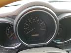 2007 Lexus Rx 350 იყიდება Fairburn-ში, GA - Front End