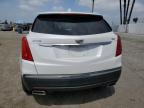 Van Nuys, CA에서 판매 중인 2019 Cadillac Xt5 Luxury - Front End
