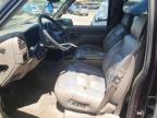 1997 Gmc Suburban K1500 للبيع في Colorado Springs، CO - Front End