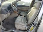 2006 Lexus Rx 330 продається в New Orleans, LA - Front End