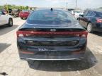 2021 Kia K5 Lxs for Sale in Indianapolis, IN - Front End
