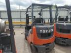 2015 Toyota                      Fork Lift zu verkaufen in Lebanon, TN - Normal Wear