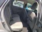 2022 Ford Escape Se   for Sale in Riverview, FL - Front End